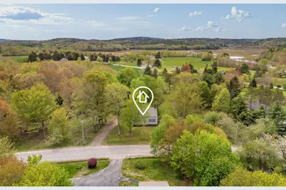 33 Fields Pond Road, Orrington, ME 04474 - Photo 1