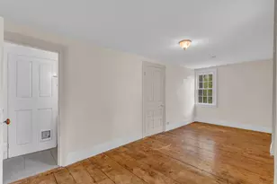 33 Fields Pond Rd, Orrington, ME 04474 - Photo 48