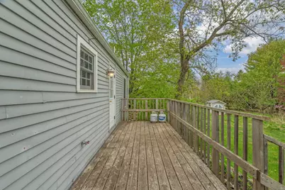 33 Fields Pond Road, Orrington, ME 04474 - Photo 16