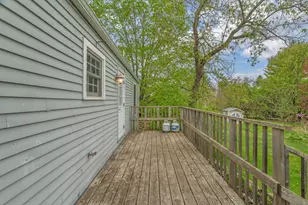 33 Fields Pond Rd, Orrington, ME 04474 - Photo 16