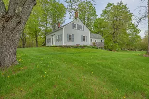 33 Fields Pond Rd, Orrington, ME 04474 - Photo 2