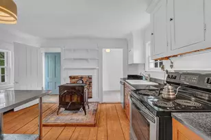 33 Fields Pond Rd, Orrington, ME 04474 - Photo 26