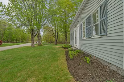 33 Fields Pond Road, Orrington, ME 04474 - Photo 4