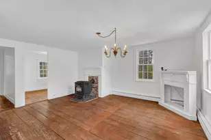 33 Fields Pond Rd, Orrington, ME 04474 - Photo 40