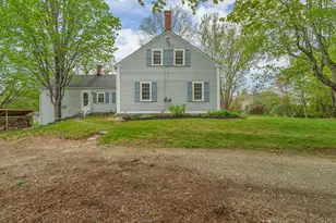 33 Fields Pond Rd, Orrington, ME 04474 - Photo 6