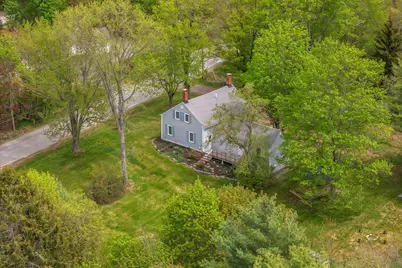 33 Fields Pond Road, Orrington, ME 04474 - Photo 22
