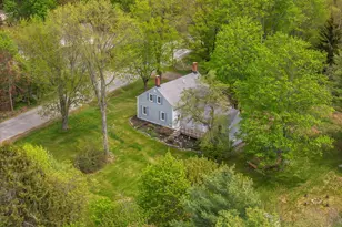 33 Fields Pond Rd, Orrington, ME 04474 - Photo 22