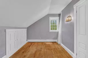 33 Fields Pond Rd, Orrington, ME 04474 - Photo 60
