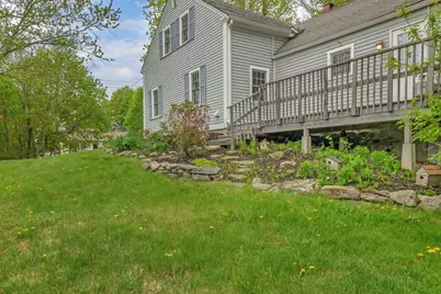 33 Fields Pond Road, Orrington, ME 04474 - Photo 14
