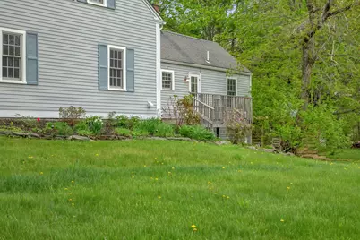 33 Fields Pond Road, Orrington, ME 04474 - Photo 8