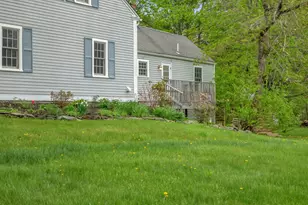 33 Fields Pond Rd, Orrington, ME 04474 - Photo 8