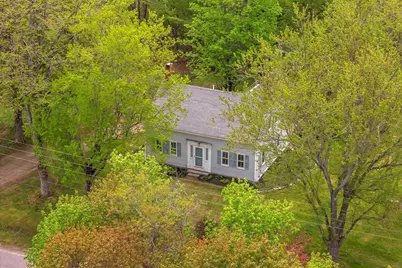 33 Fields Pond Road, Orrington, ME 04474 - Photo 20