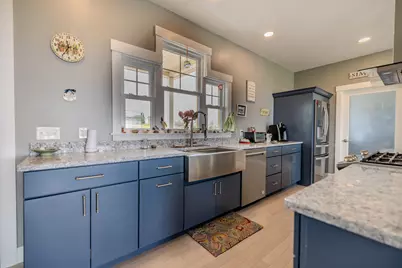 357 Shore Road, Perry, ME 04667 - Photo 8