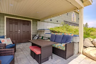 357 Shore Road, Perry, ME 04667 - Photo 26