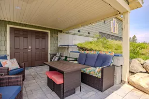 357 Shore Rd, Perry, ME 04667 - Photo 26