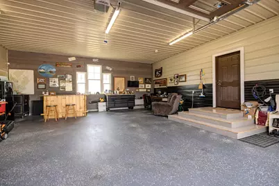 357 Shore Road, Perry, ME 04667 - Photo 28