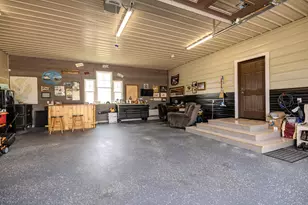 357 Shore Rd, Perry, ME 04667 - Photo 28