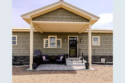357 Shore Road, Perry, ME 04667 - Photo 4