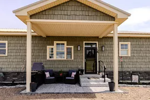 357 Shore Rd, Perry, ME 04667 - Photo 4