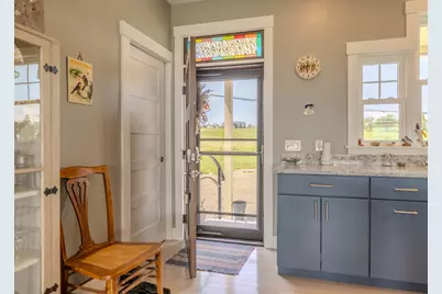 357 Shore Road, Perry, ME 04667 - Photo 6