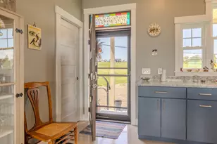 357 Shore Rd, Perry, ME 04667 - Photo 6