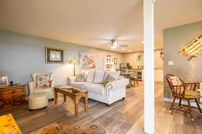 357 Shore Road, Perry, ME 04667 - Photo 22