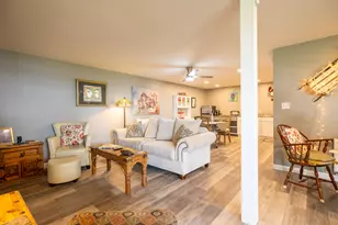 357 Shore Rd, Perry, ME 04667 - Photo 22