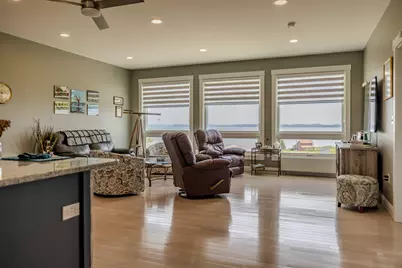 357 Shore Road, Perry, ME 04667 - Photo 14