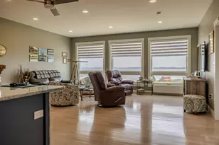 357 Shore Rd, Perry, ME 04667 - Photo 14