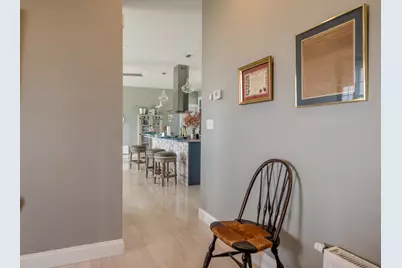 357 Shore Road, Perry, ME 04667 - Photo 12