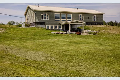357 Shore Road, Perry, ME 04667 - Photo 30