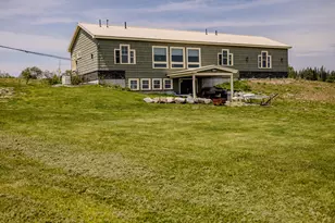 357 Shore Rd, Perry, ME 04667 - Photo 30
