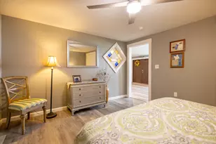 357 Shore Rd, Perry, ME 04667 - Photo 24