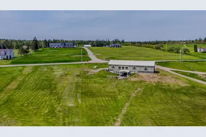 357 Shore Road, Perry, ME 04667 - Photo 32