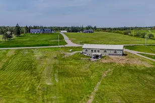 357 Shore Rd, Perry, ME 04667 - Photo 32