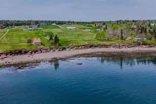 357 Shore Rd, Perry, ME 04667 - Photo 1