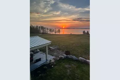 357 Shore Road, Perry, ME 04667 - Photo 2