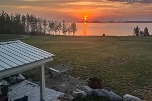 357 Shore Rd, Perry, ME 04667 - Photo 2