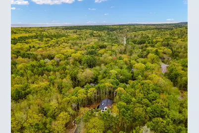 141 Logging Road, York, ME 03902 - Photo 66