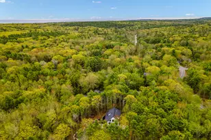 141 Logging Rd, York, ME 03902 - Photo 66