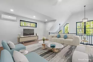 141 Logging Rd, York, ME 03902 - Photo 40