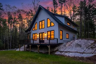 141 Logging Rd, York, ME 03902 - Photo 2