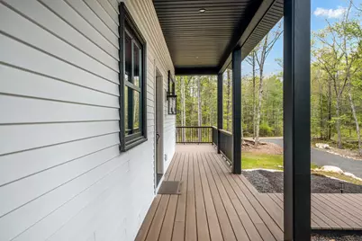 141 Logging Road, York, ME 03902 - Photo 52