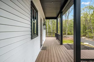 141 Logging Rd, York, ME 03902 - Photo 52