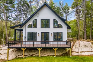 141 Logging Rd, York, ME 03902 - Photo 4