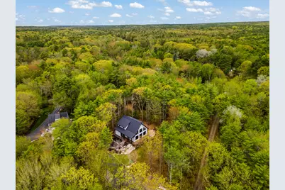 141 Logging Road, York, ME 03902 - Photo 64