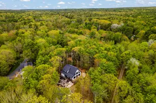 141 Logging Rd, York, ME 03902 - Photo 64