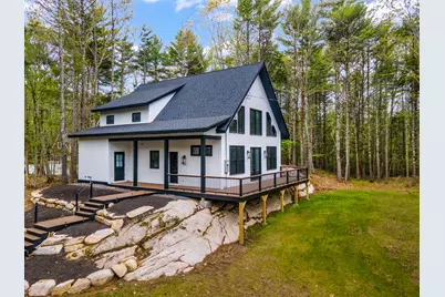 141 Logging Road, York, ME 03902 - Photo 58