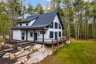 141 Logging Rd, York, ME 03902 - Photo 58