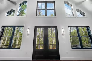 141 Logging Rd, York, ME 03902 - Photo 20
